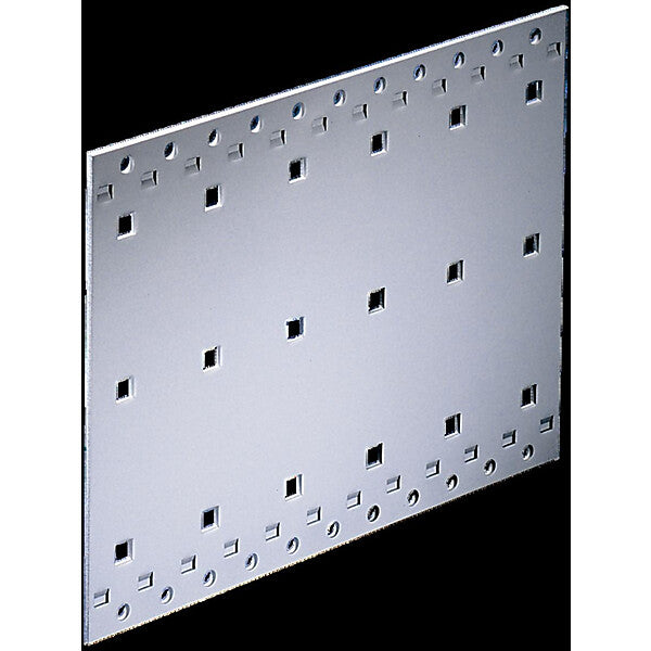 nVent X-Seitenwand Typ F 3HE 355T 34560191